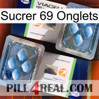 Sweeten 69 Tabs viagra5